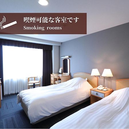 Silk Hotel Annex 飯田町 エクステリア 写真