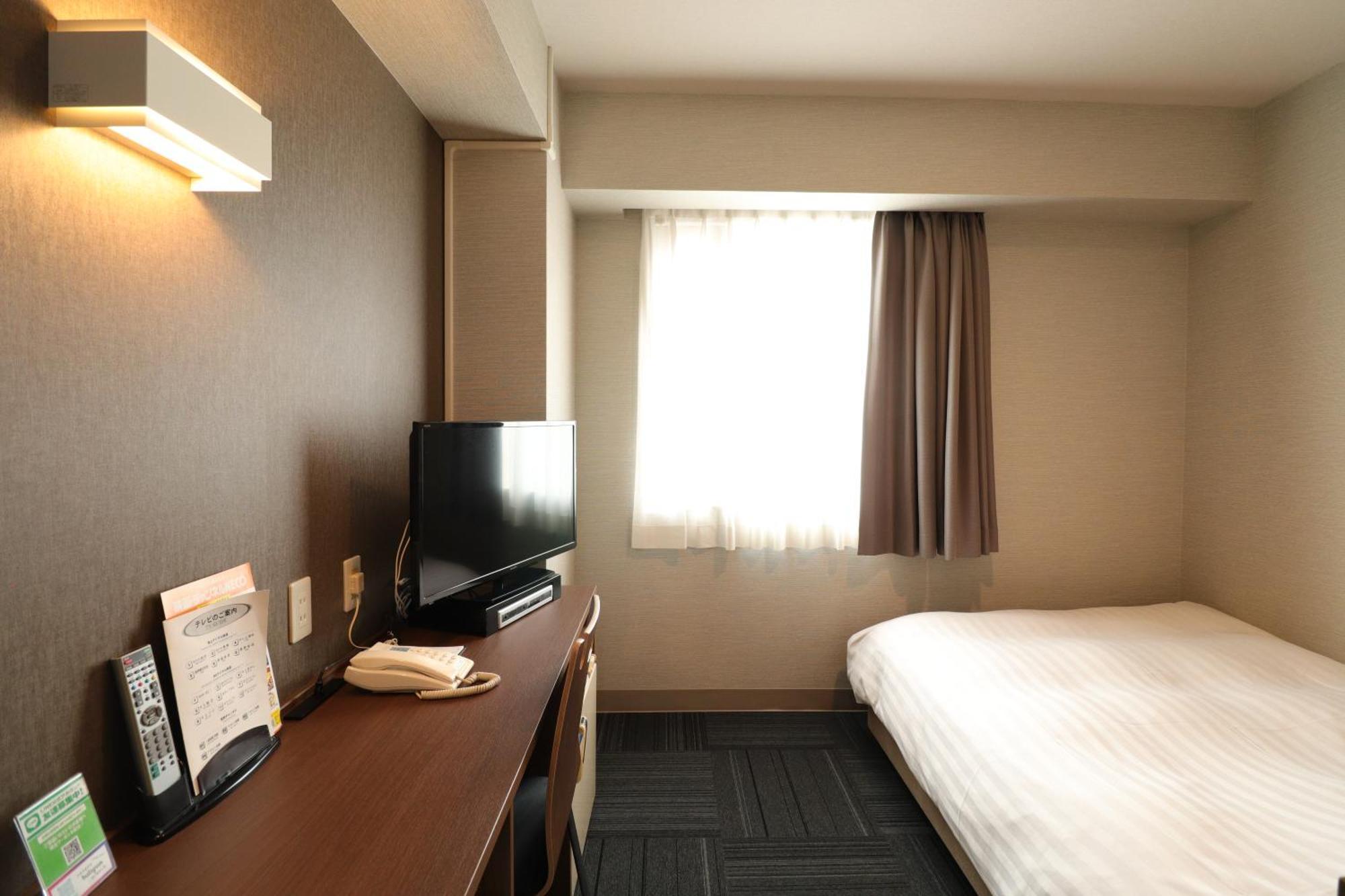 Silk Hotel Annex 飯田町 エクステリア 写真