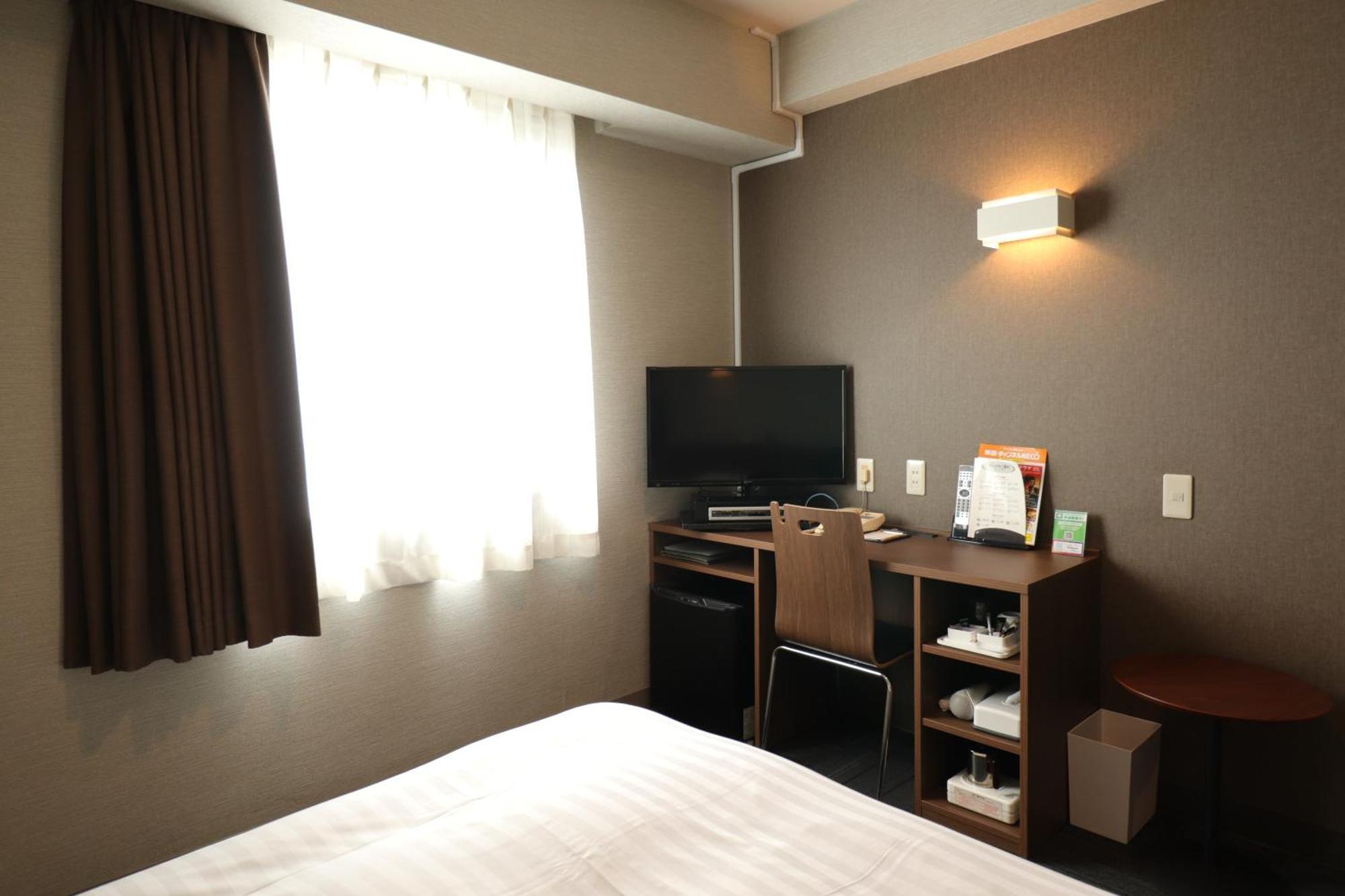 Silk Hotel Annex 飯田町 エクステリア 写真