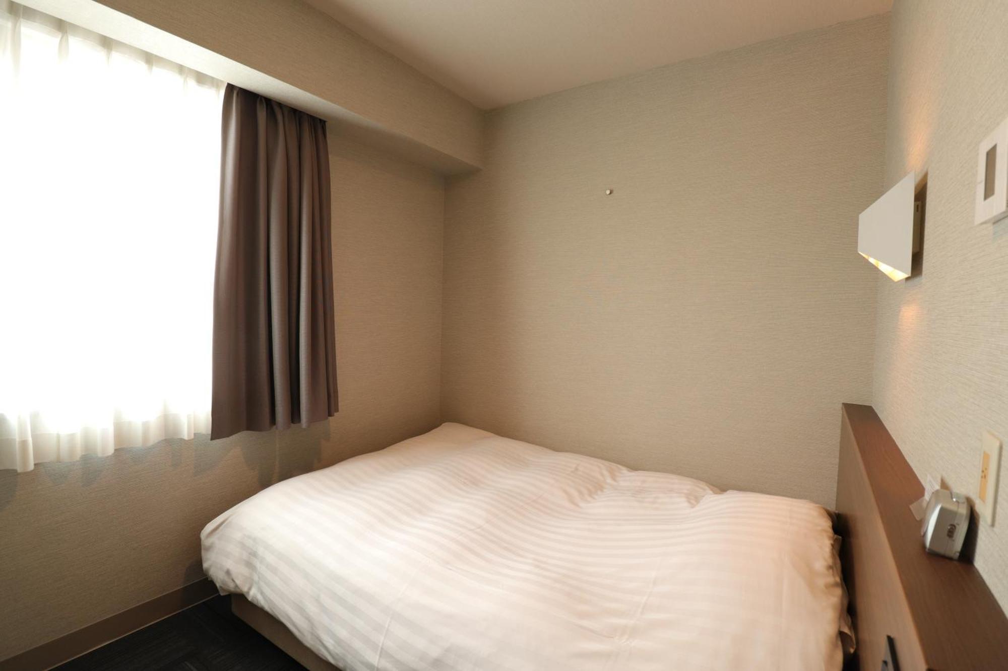 Silk Hotel Annex 飯田町 エクステリア 写真