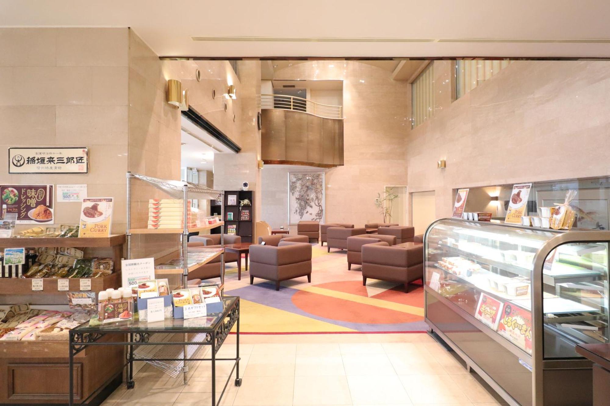 Silk Hotel Annex 飯田町 エクステリア 写真